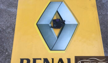ABLENDERI RUCICE SPULNE za Renault Captur, Fluence, Grand Espace … od 1999. do 2015. god. full
